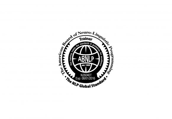 ABNLP-Trainer-design-1NEW-page-001